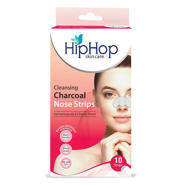 https://cdn.shopify.com/s/files/1/1857/6931/files/soCtqxnIBB.jpg?v=1723037864